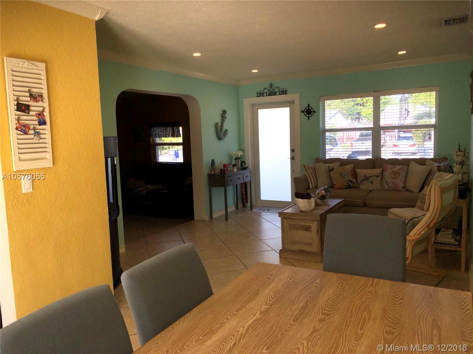 DRIFTWOOD ACRES NO 20 - Residential