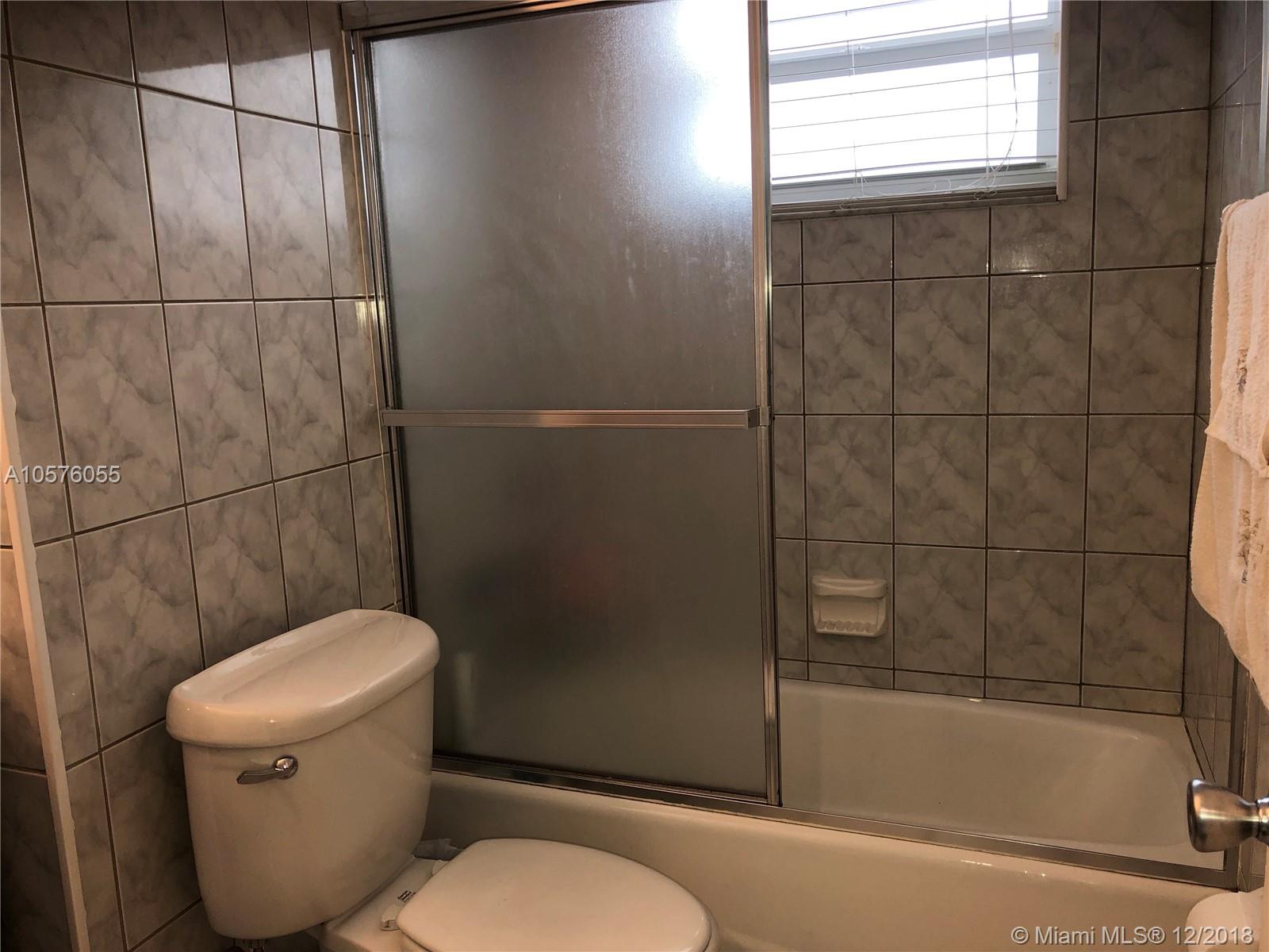 DRIFTWOOD ACRES NO 20 - Residential