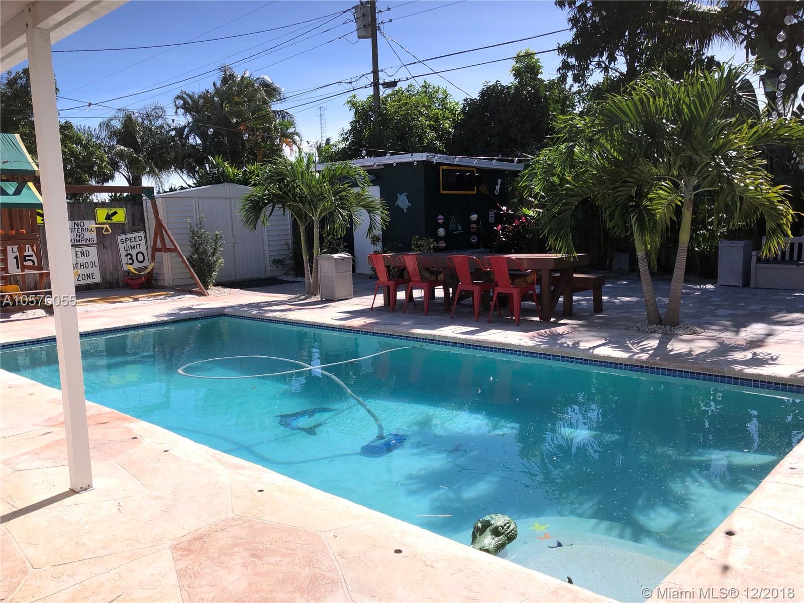 DRIFTWOOD ACRES NO 20 - Residential