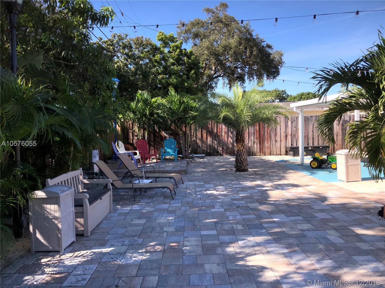 DRIFTWOOD ACRES NO 20 - Residential