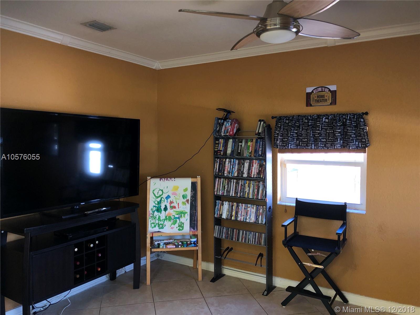 DRIFTWOOD ACRES NO 20 - Residential