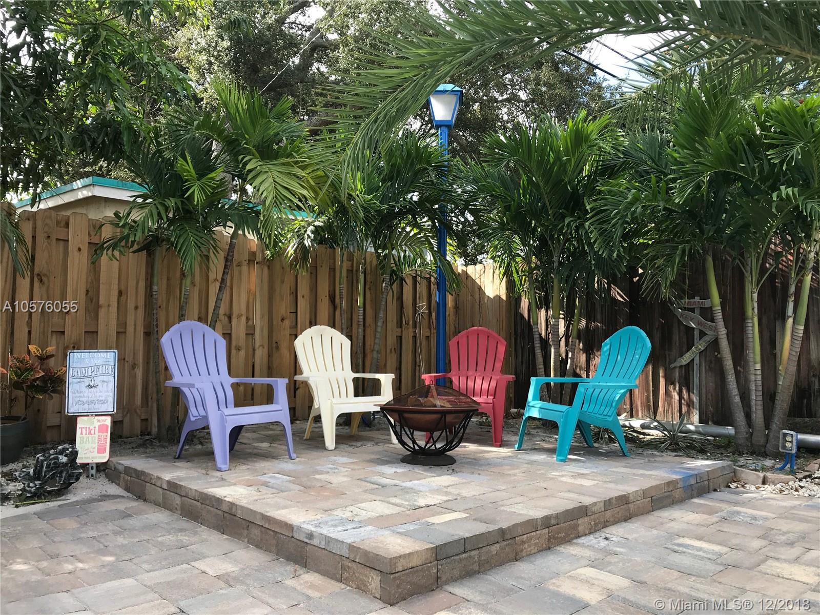 DRIFTWOOD ACRES NO 20 - Residential