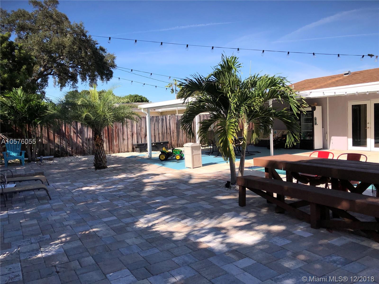 DRIFTWOOD ACRES NO 20 - Residential