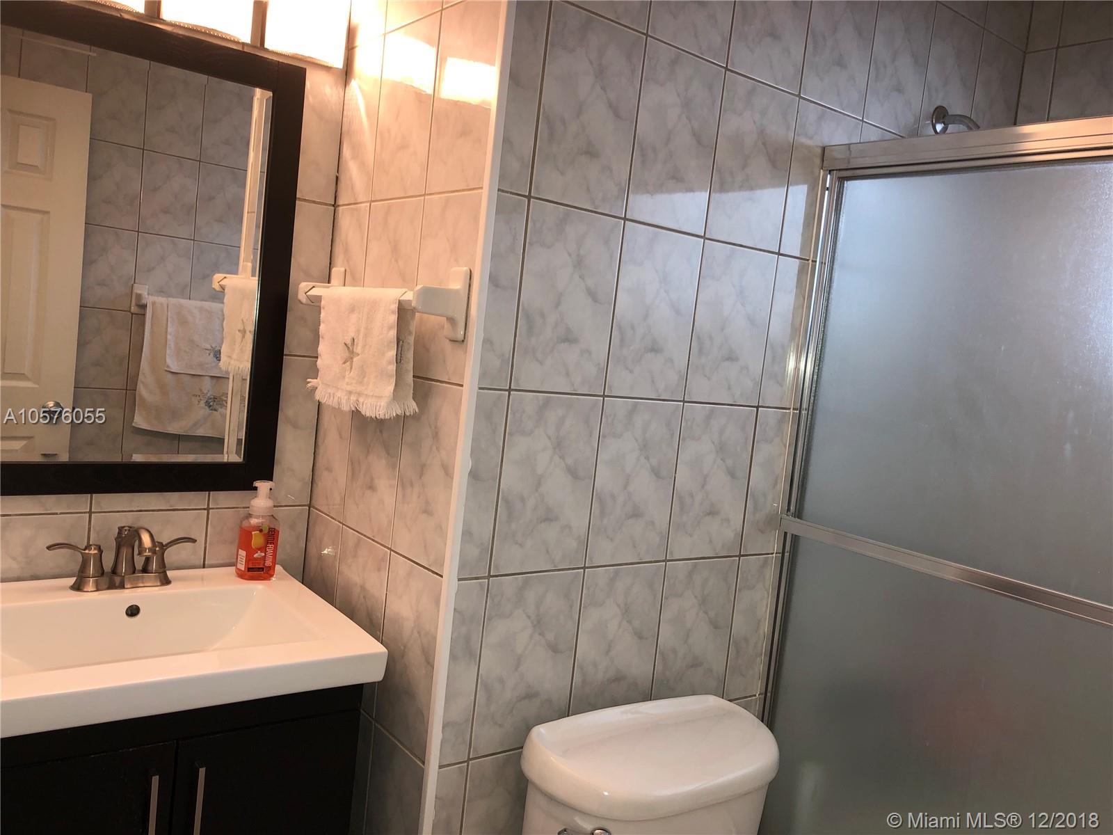 DRIFTWOOD ACRES NO 20 - Residential