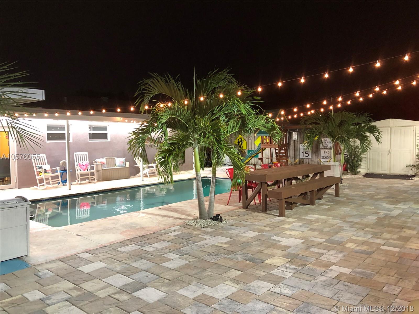 DRIFTWOOD ACRES NO 20 - Residential