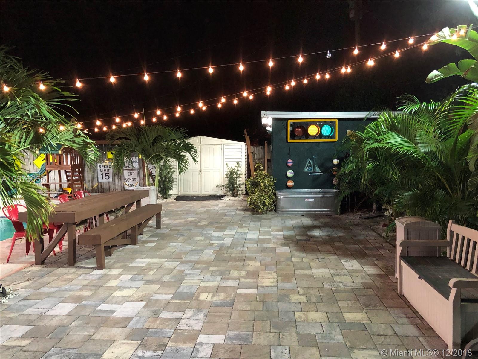 DRIFTWOOD ACRES NO 20 - Residential