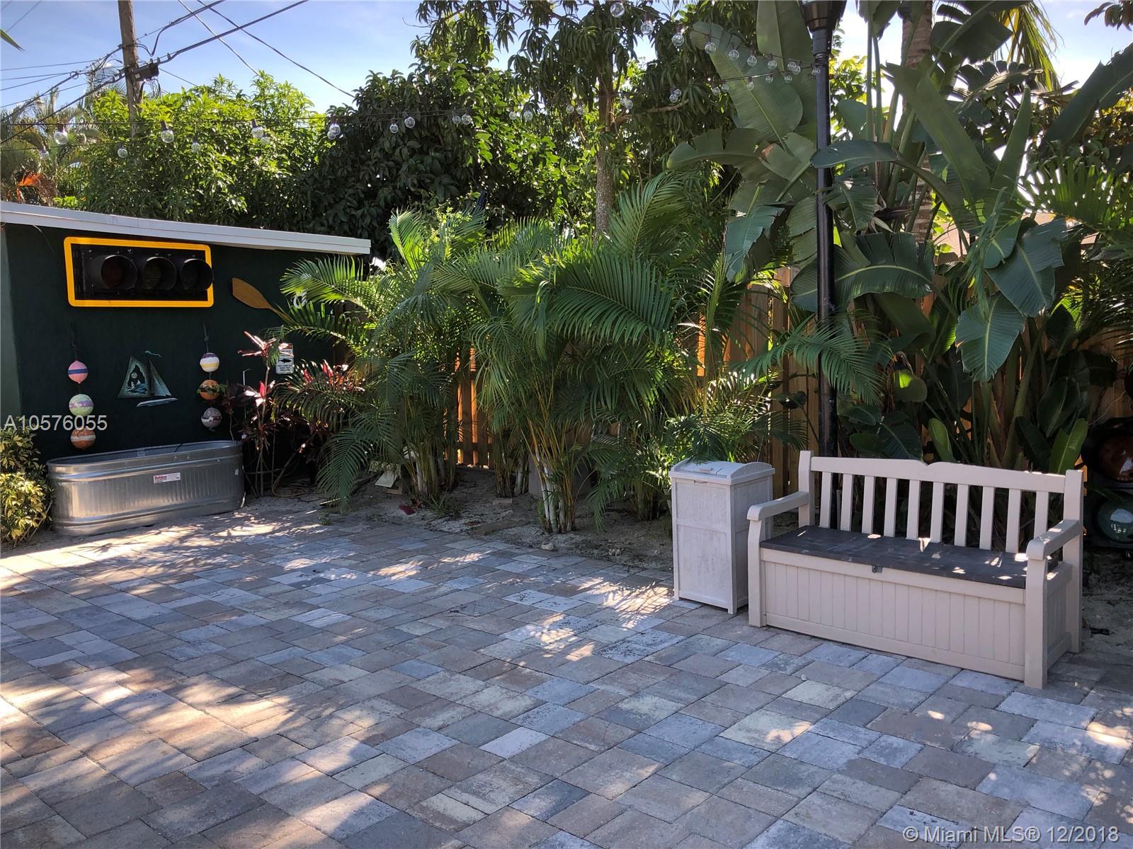 DRIFTWOOD ACRES NO 20 - Residential