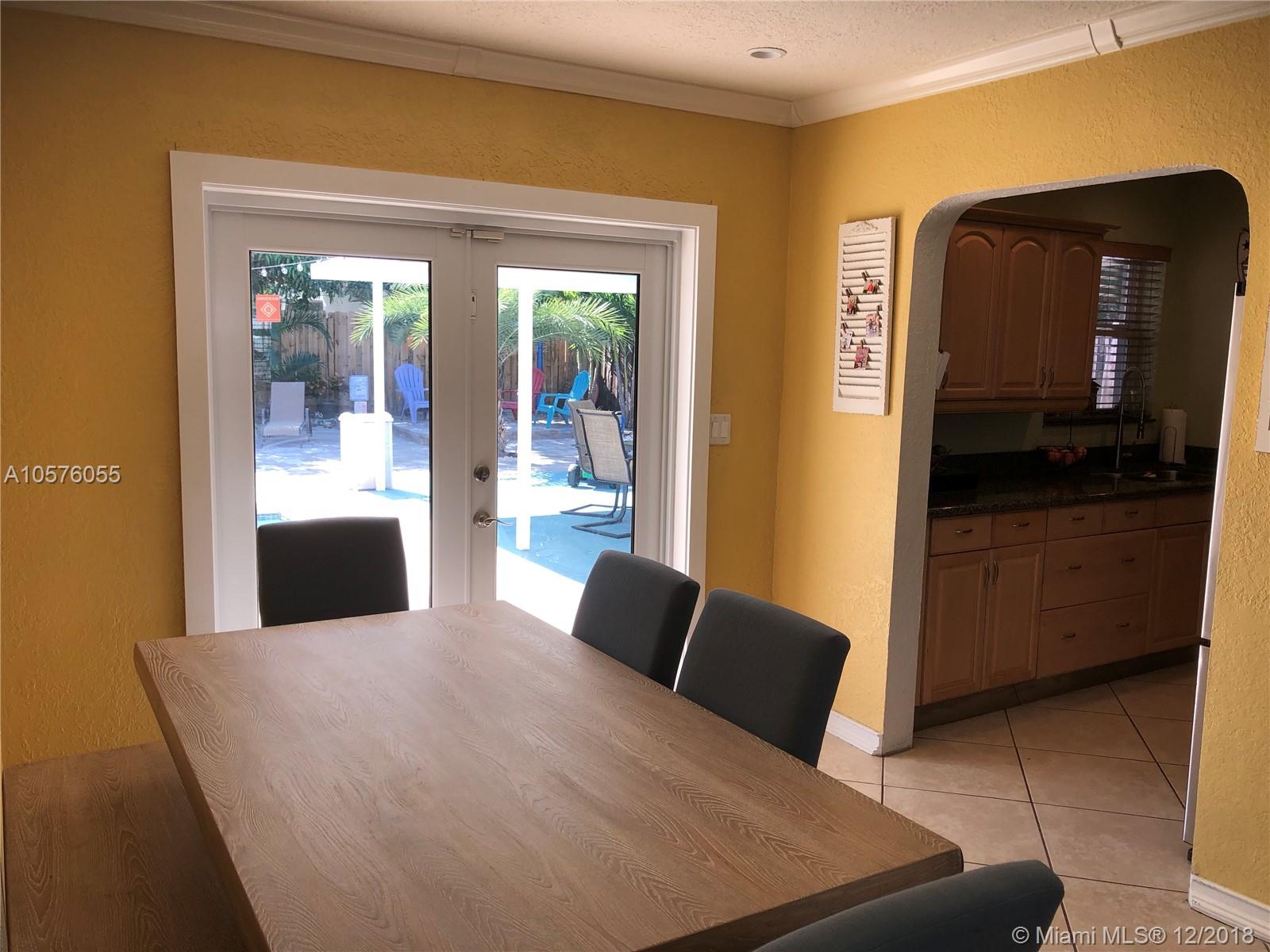 DRIFTWOOD ACRES NO 20 - Residential