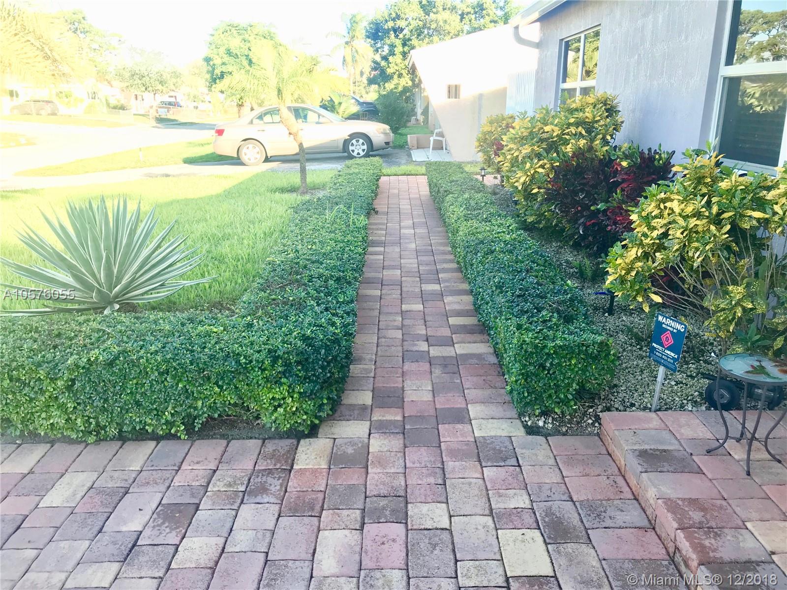 DRIFTWOOD ACRES NO 20 - Residential