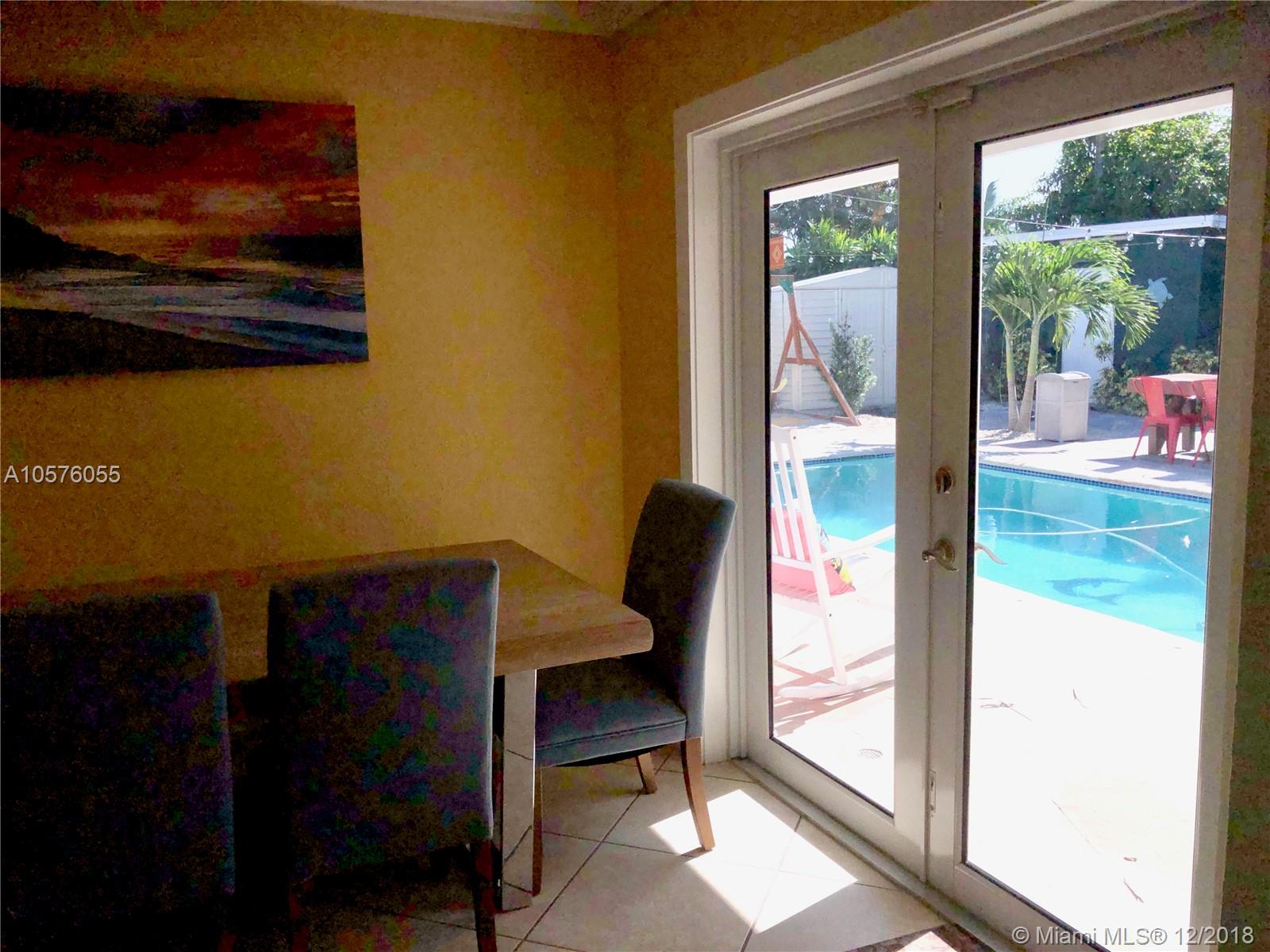 DRIFTWOOD ACRES NO 20 - Residential