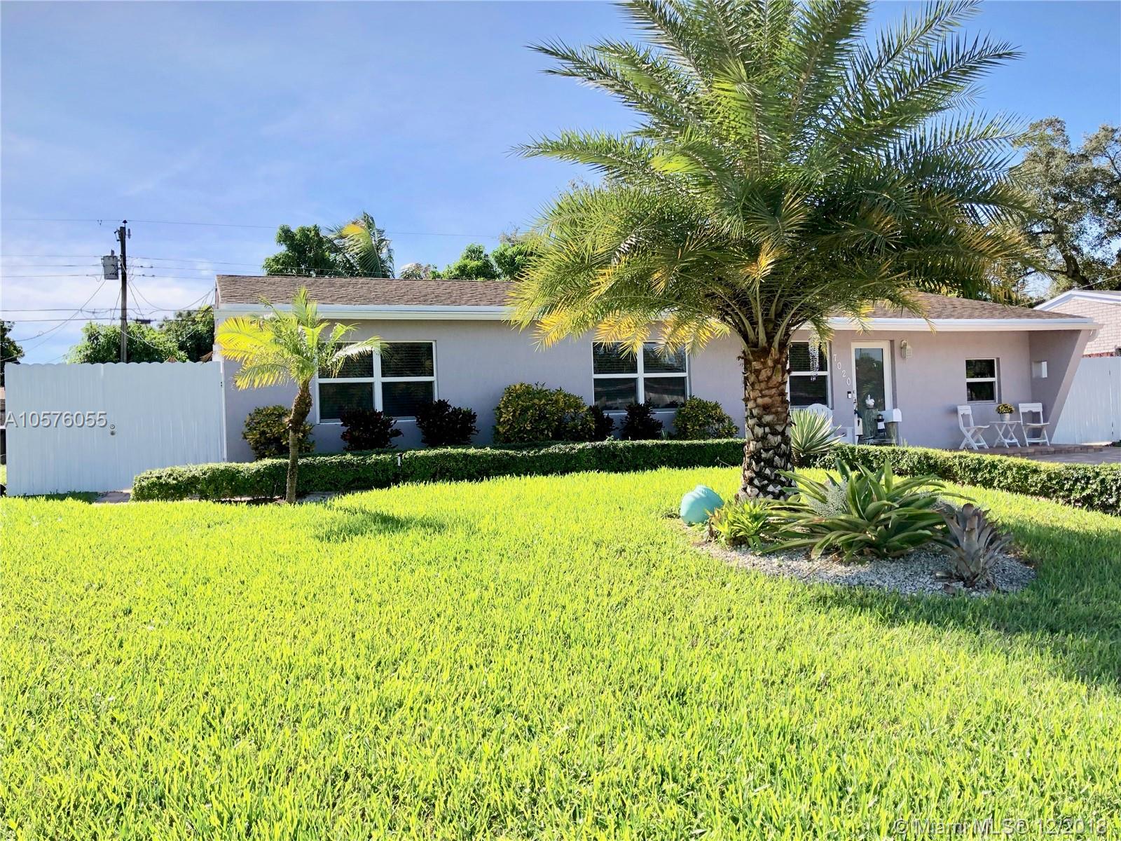 DRIFTWOOD ACRES NO 20 - Residential