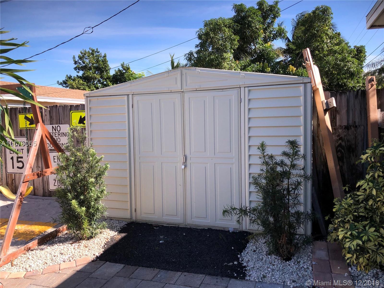 DRIFTWOOD ACRES NO 20 - Residential