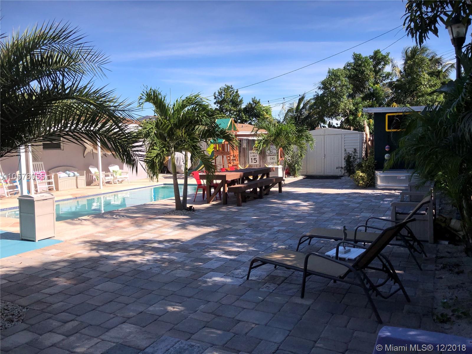 DRIFTWOOD ACRES NO 20 - Residential