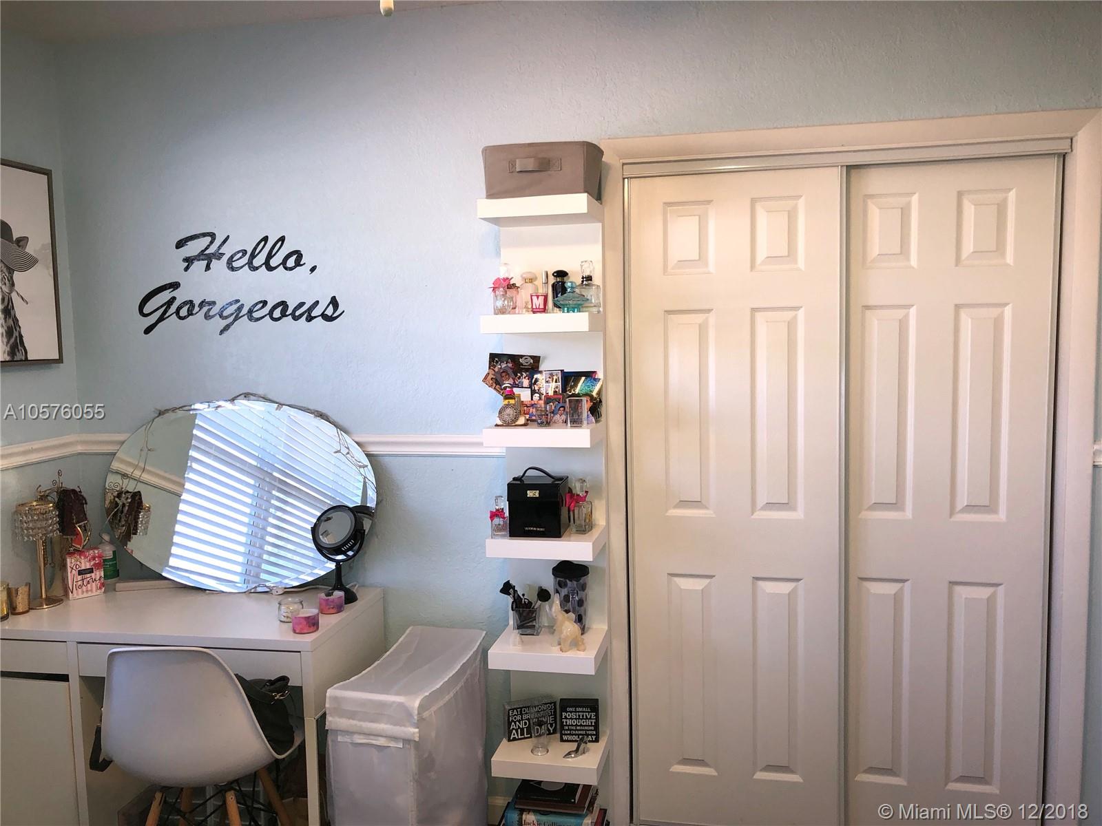 DRIFTWOOD ACRES NO 20 - Residential