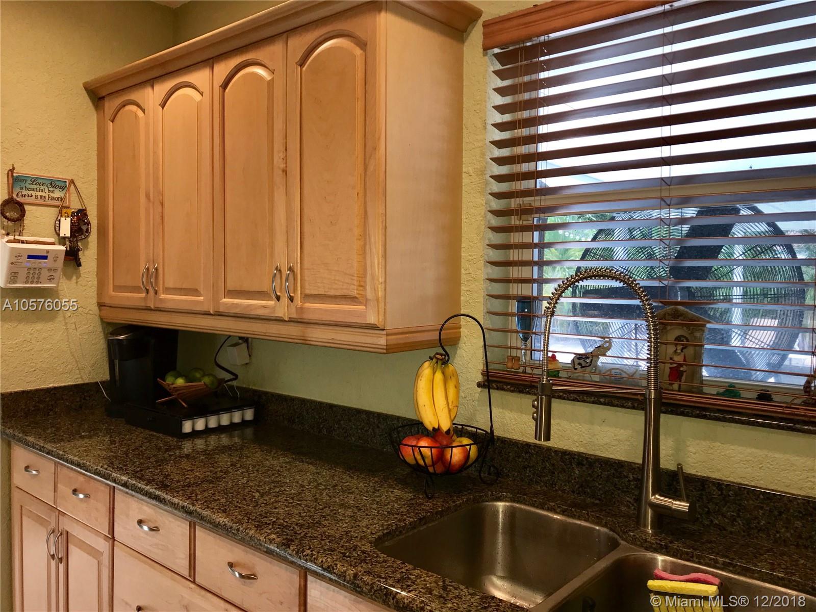 DRIFTWOOD ACRES NO 20 - Residential