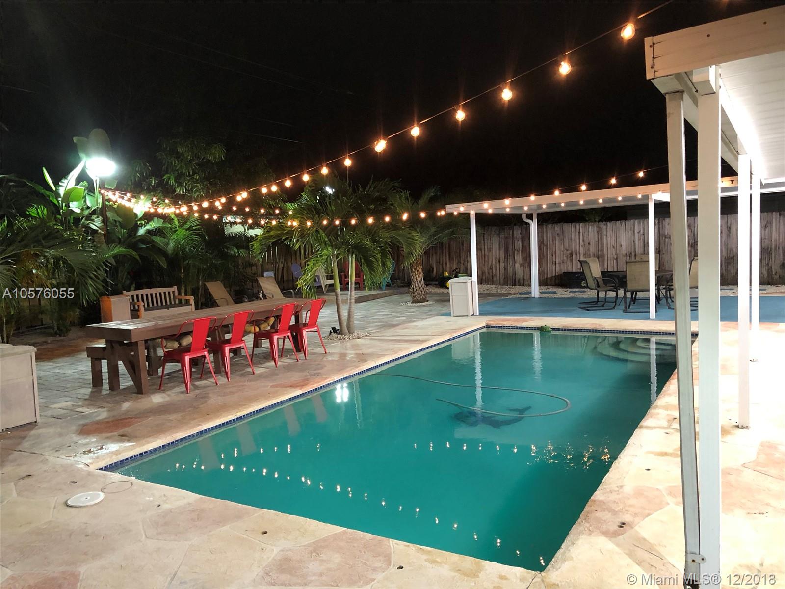 DRIFTWOOD ACRES NO 20 - Residential