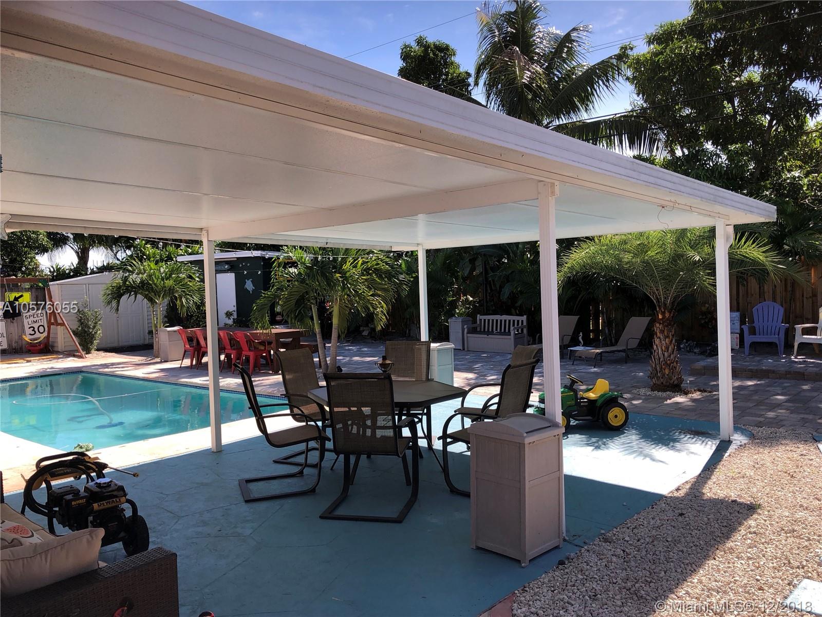 DRIFTWOOD ACRES NO 20 - Residential