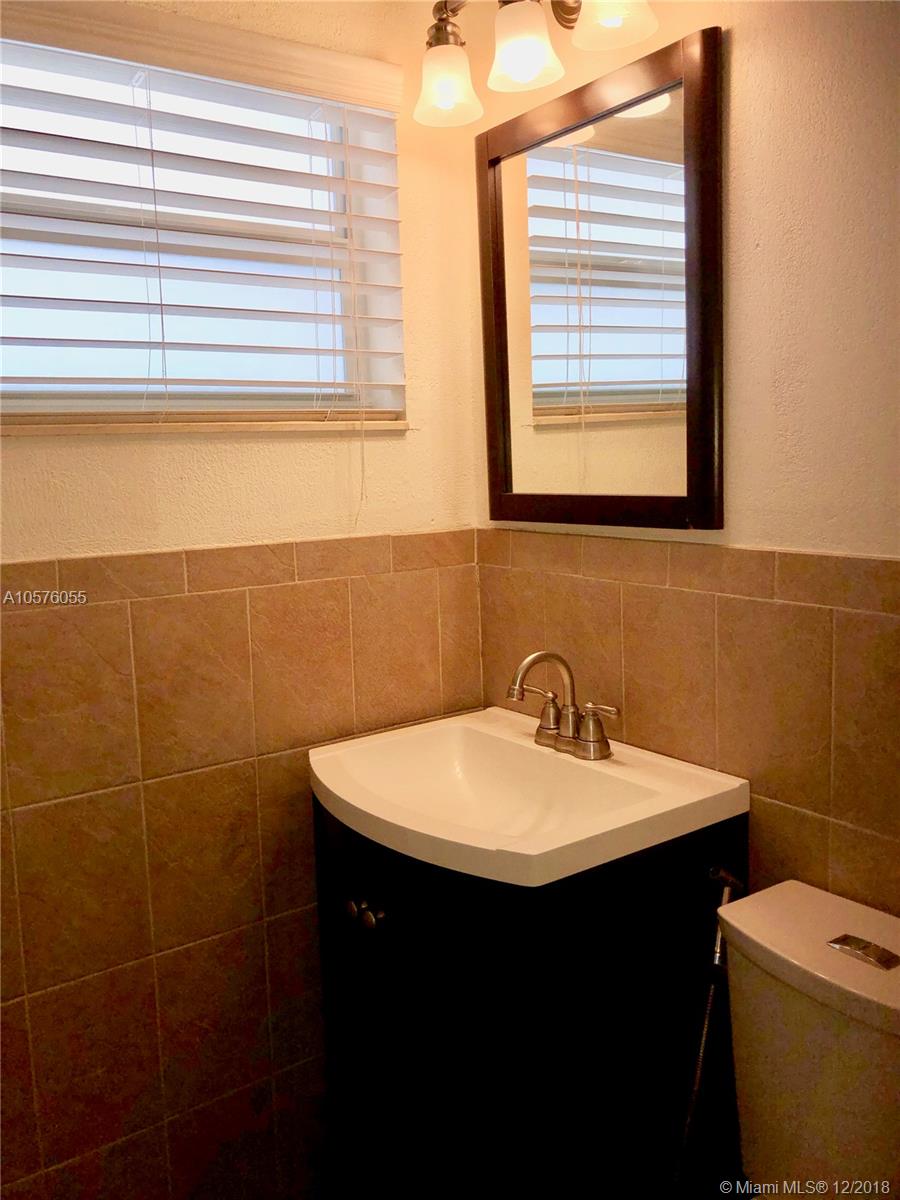 DRIFTWOOD ACRES NO 20 - Residential