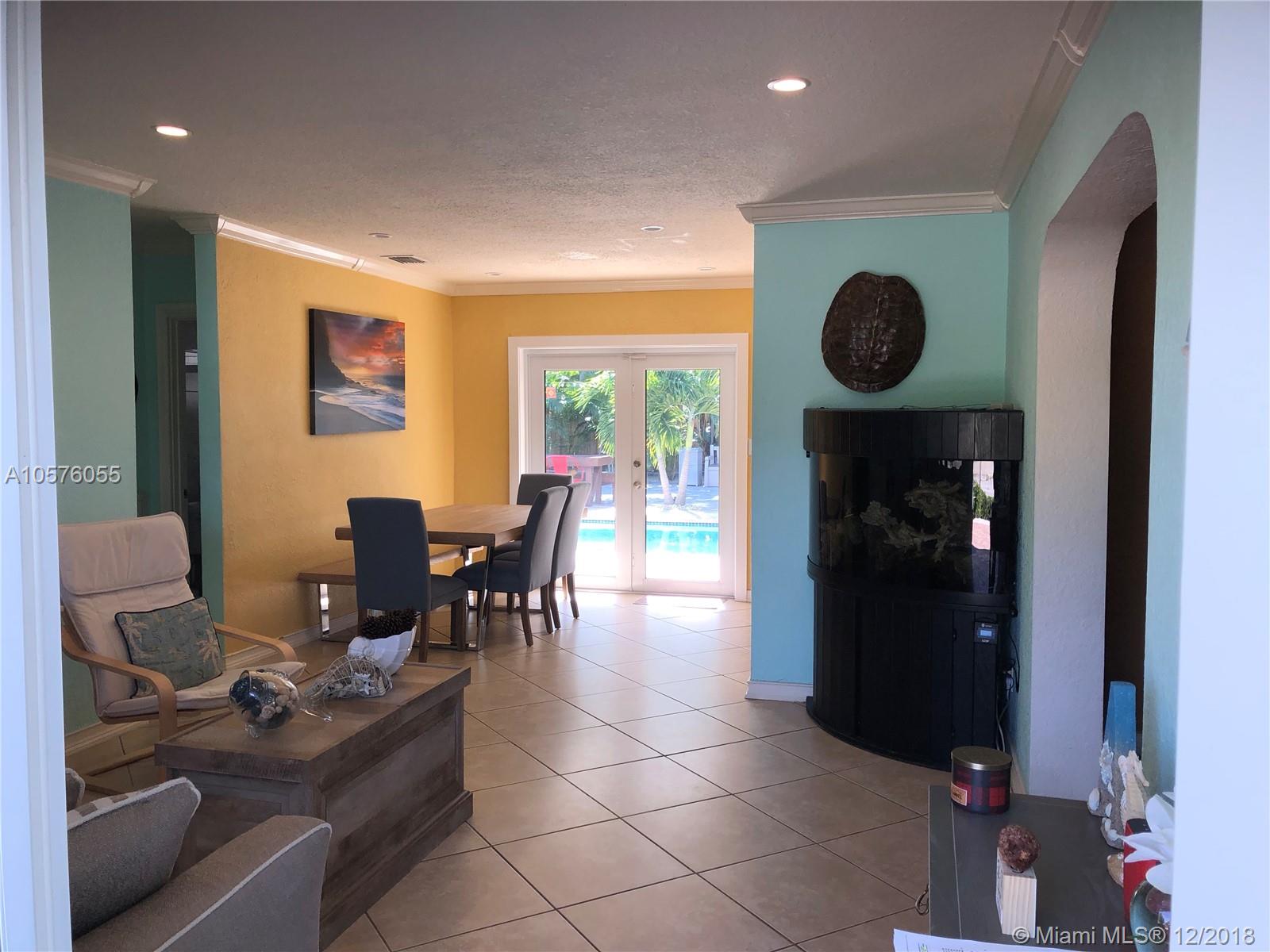 DRIFTWOOD ACRES NO 20 - Residential