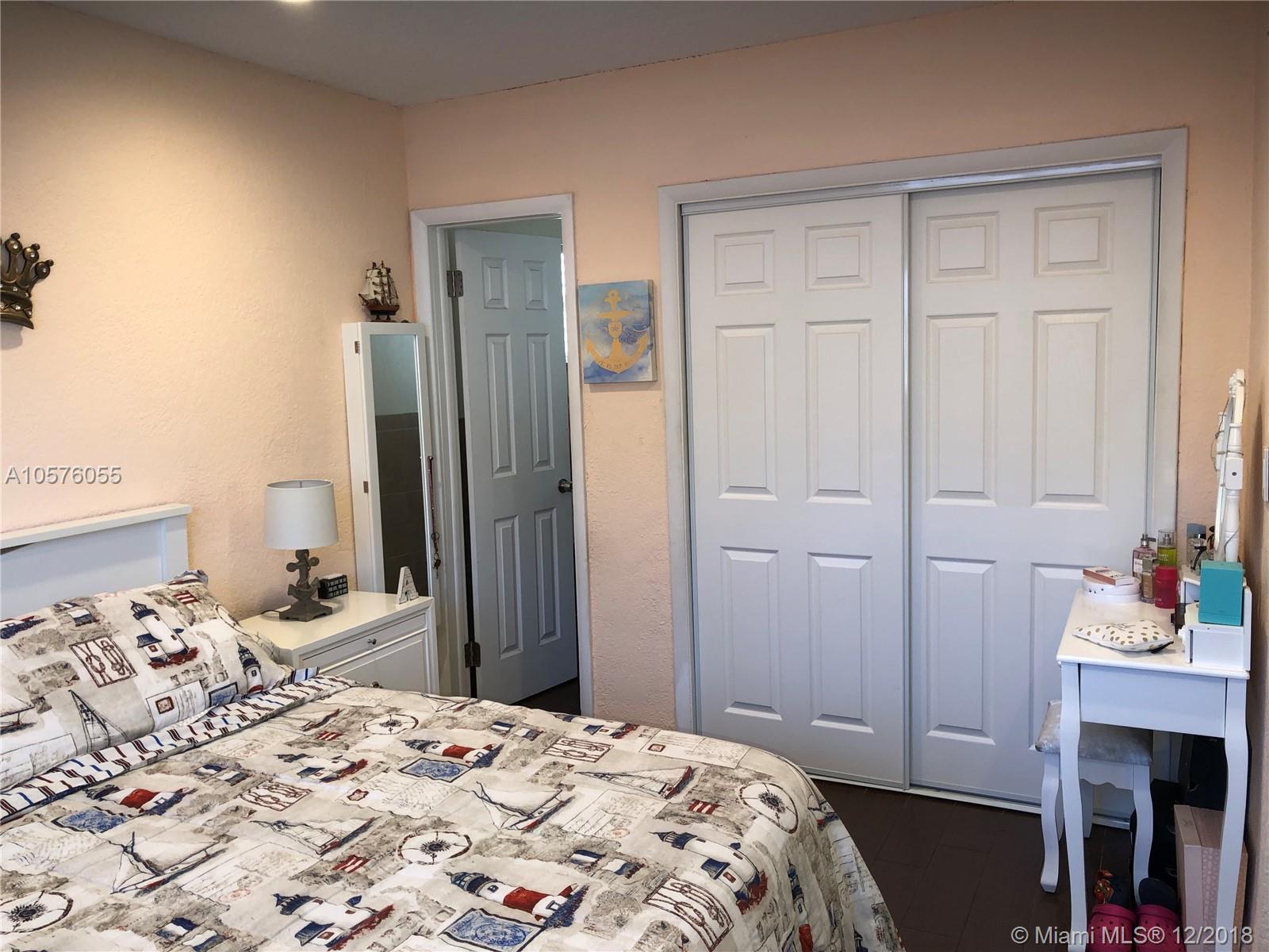 DRIFTWOOD ACRES NO 20 - Residential