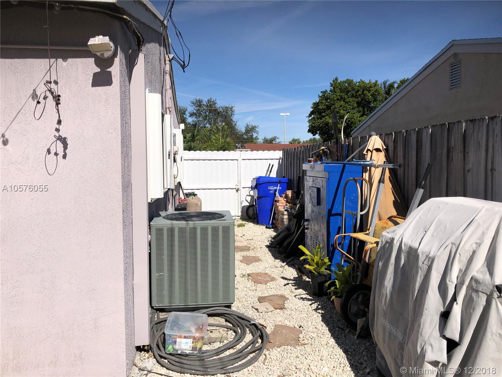 DRIFTWOOD ACRES NO 20 - Residential