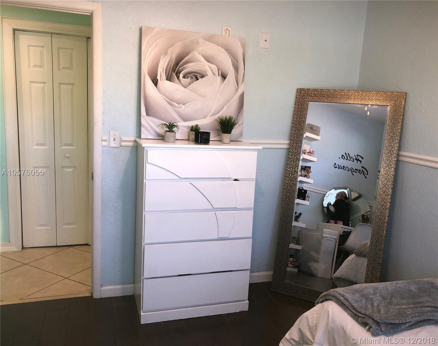 DRIFTWOOD ACRES NO 20 - Residential