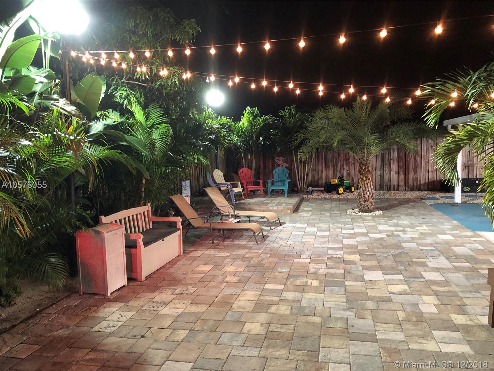 DRIFTWOOD ACRES NO 20 - Residential