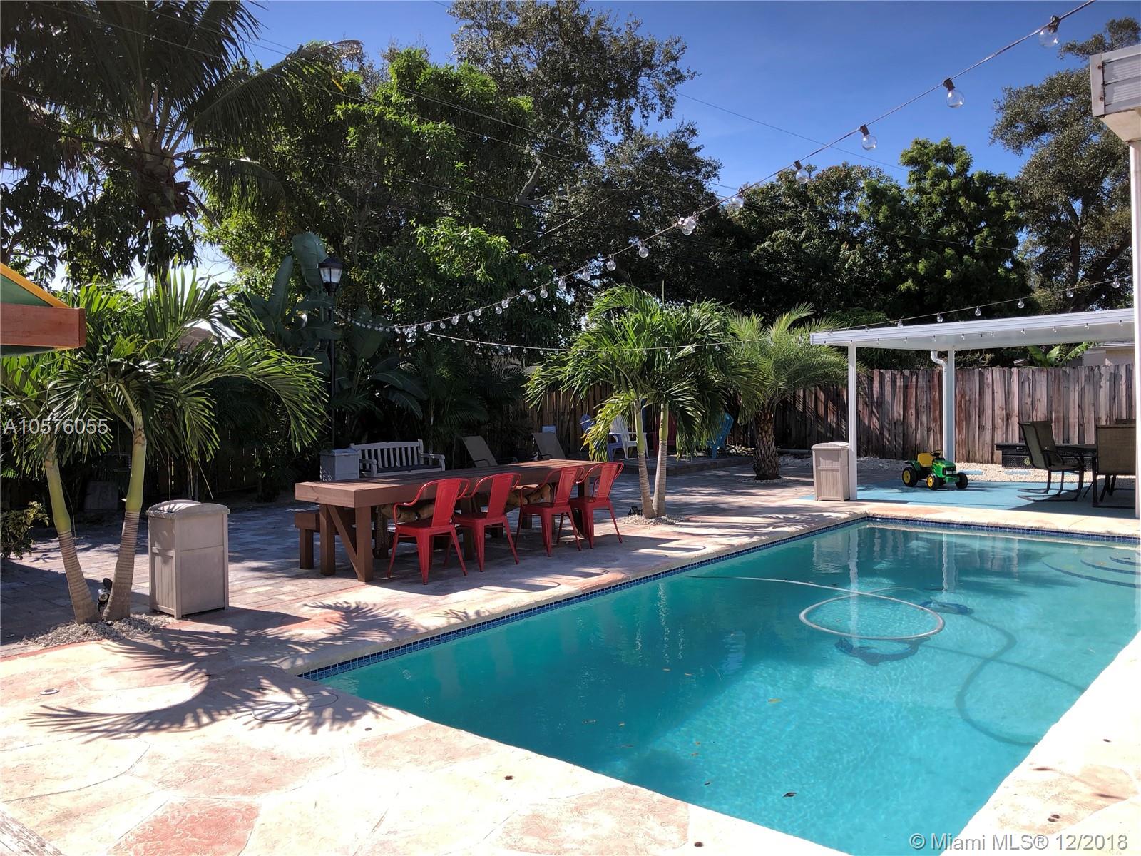 DRIFTWOOD ACRES NO 20 - Residential