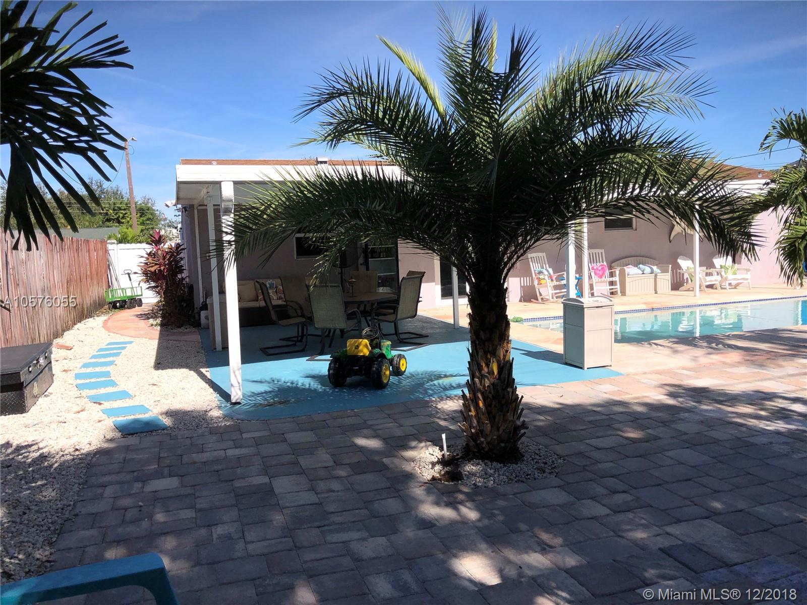 DRIFTWOOD ACRES NO 20 - Residential