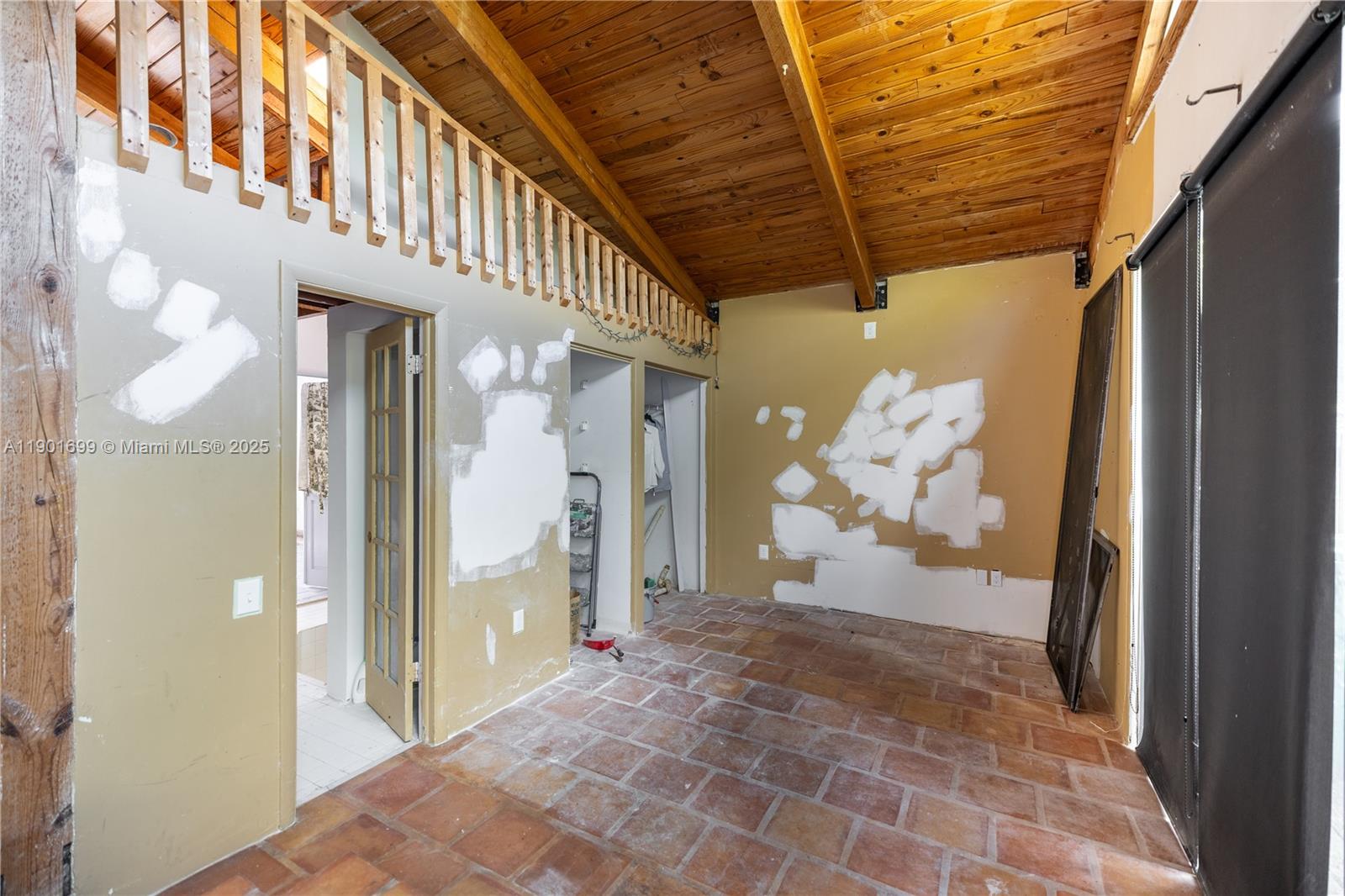 11316 SW 112th Cir Ln E