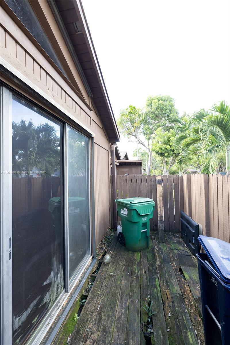 11316 SW 112th Cir Ln E