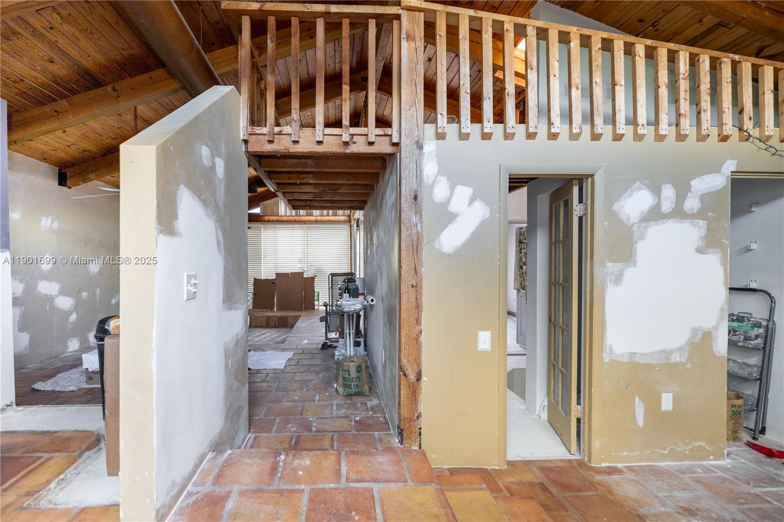 11316 SW 112th Cir Ln E