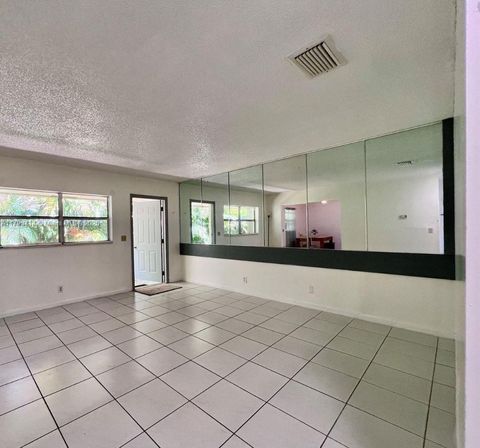 274 SW 9th St 2 Dania Beach FL 33004