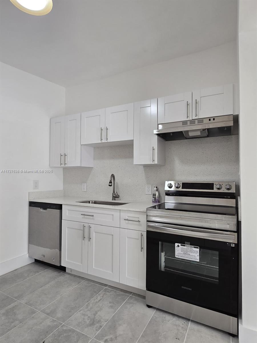 NICHOLS HEIGHTS ADDN - Residential