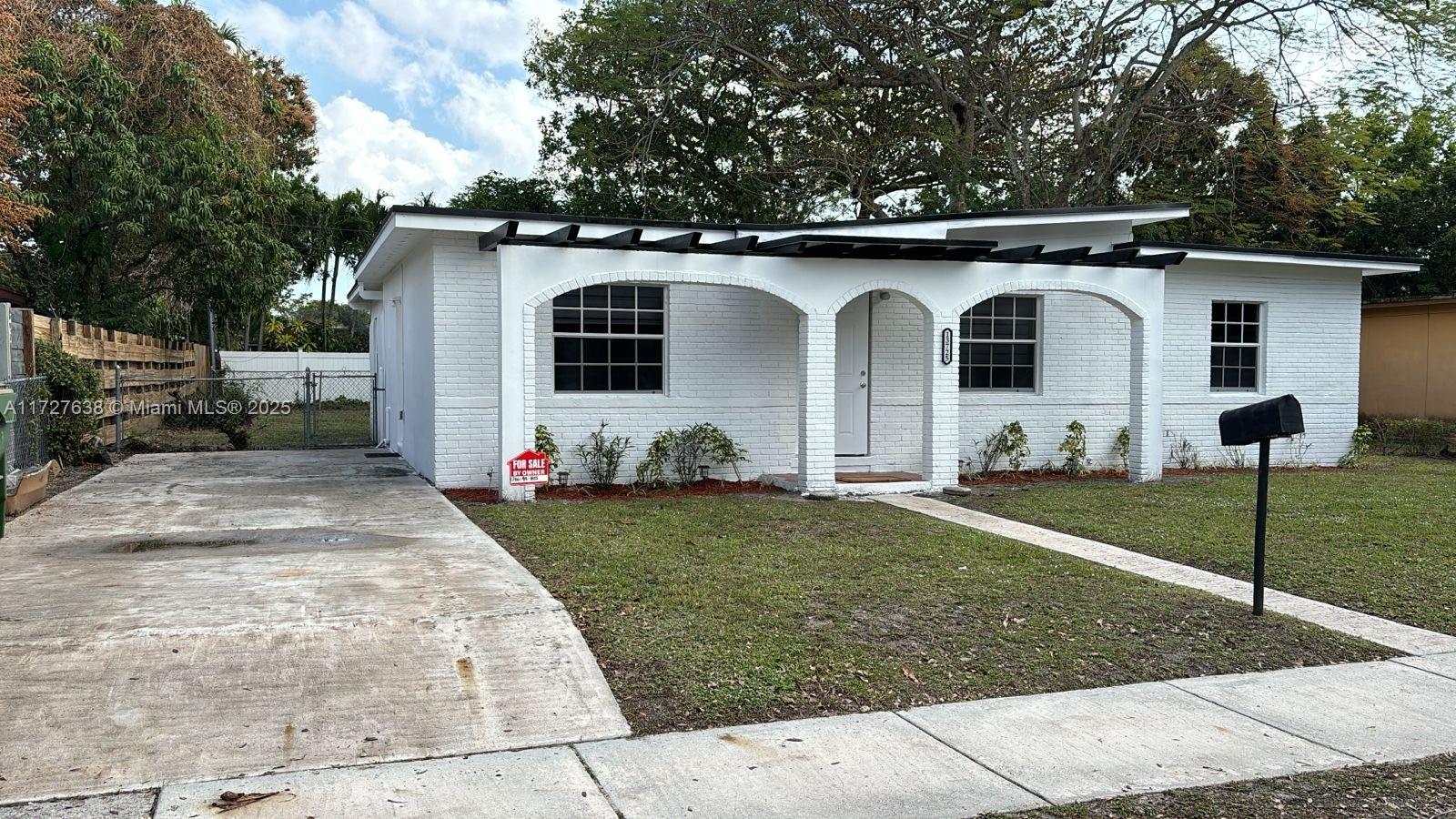 NICHOLS HEIGHTS ADDN - Residential