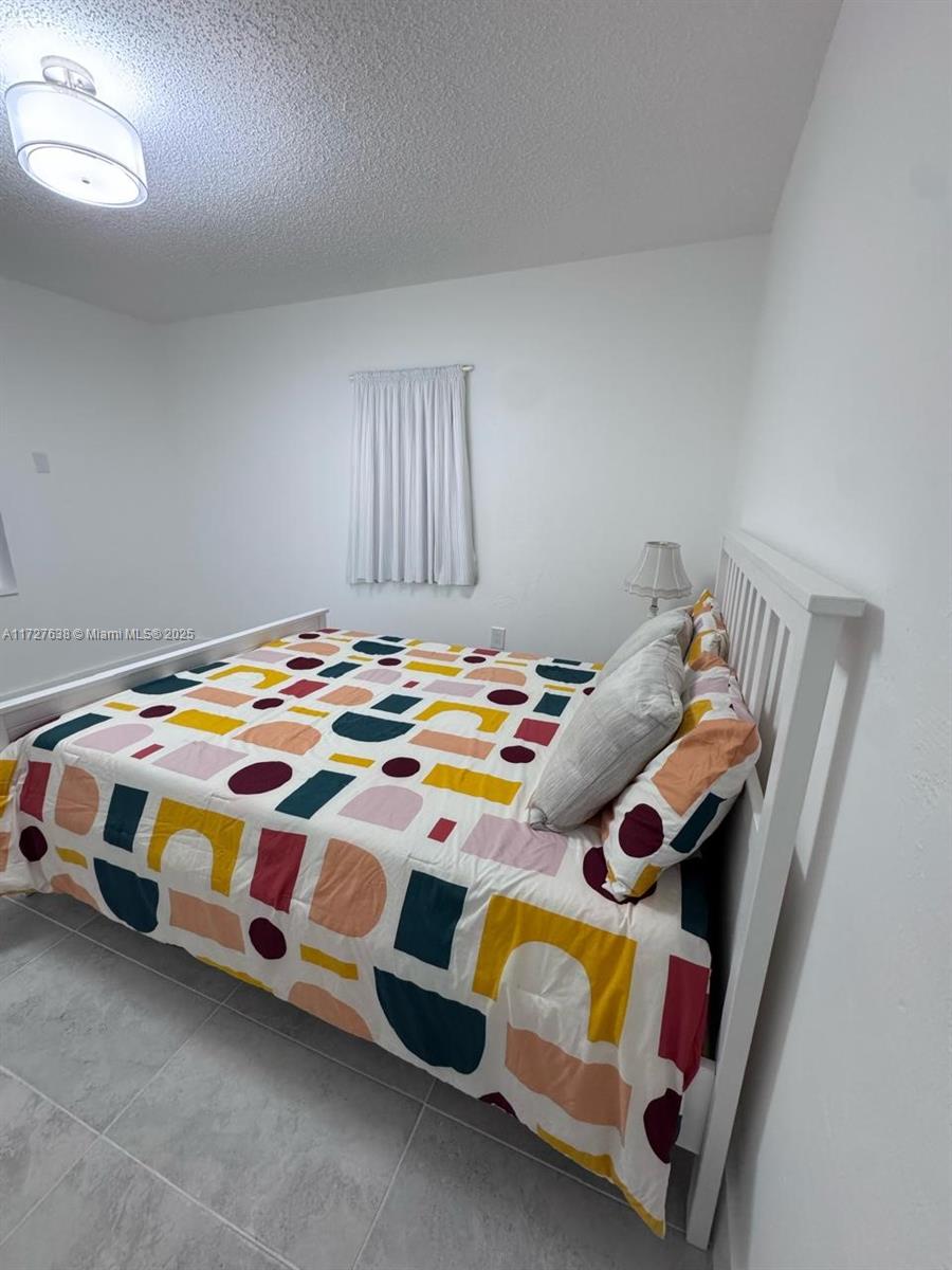NICHOLS HEIGHTS ADDN - Residential