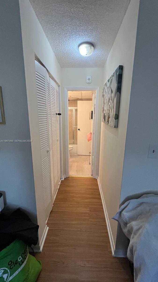 TALL TREES CONDO - Residential