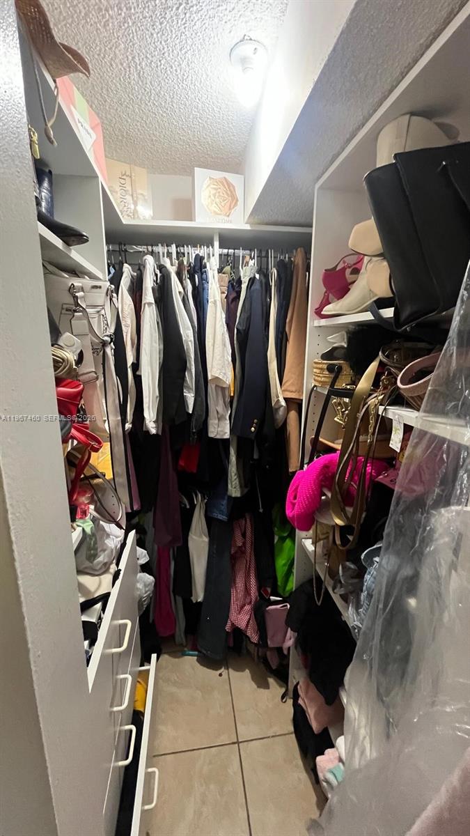 TALL TREES CONDO - Residential