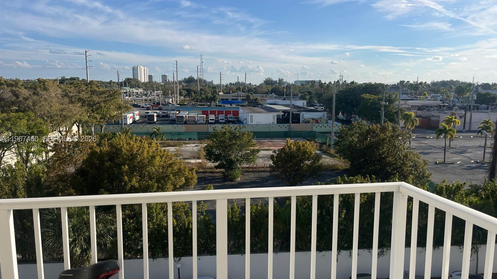 TALL TREES CONDO - Residential