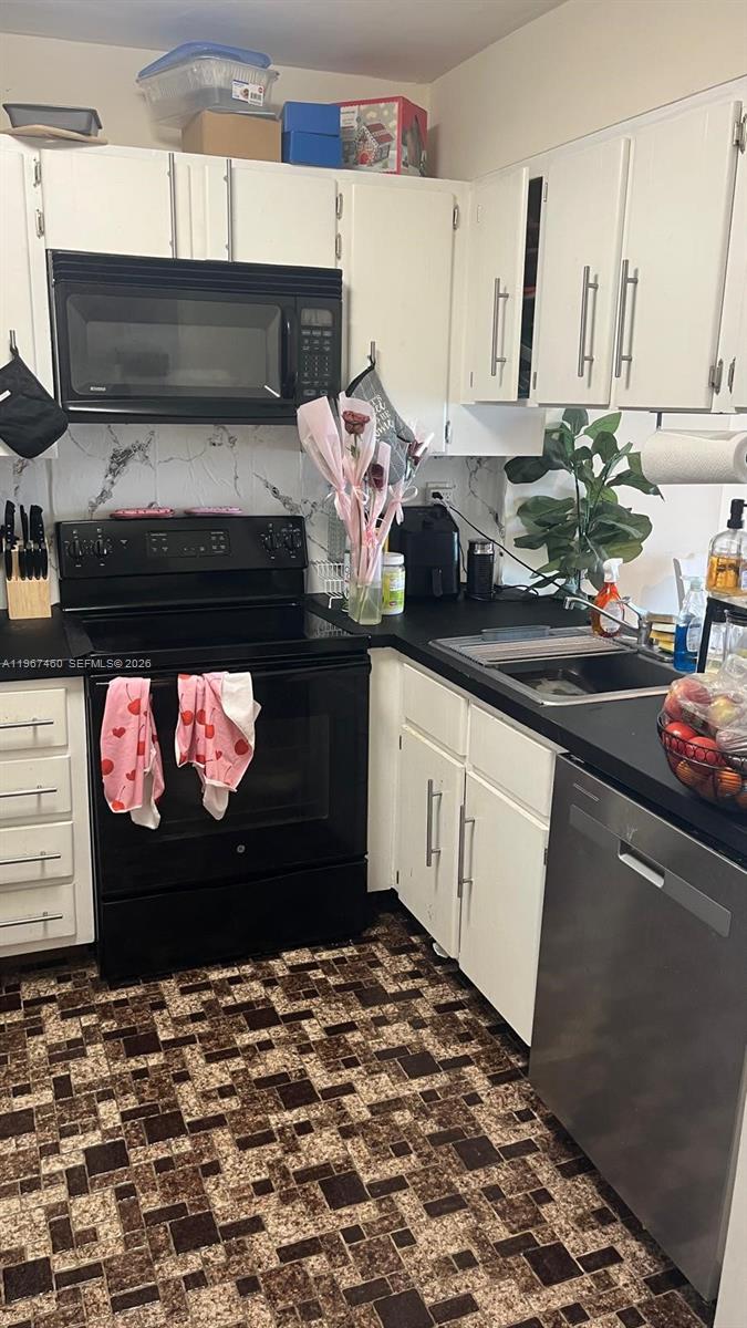 TALL TREES CONDO - Residential