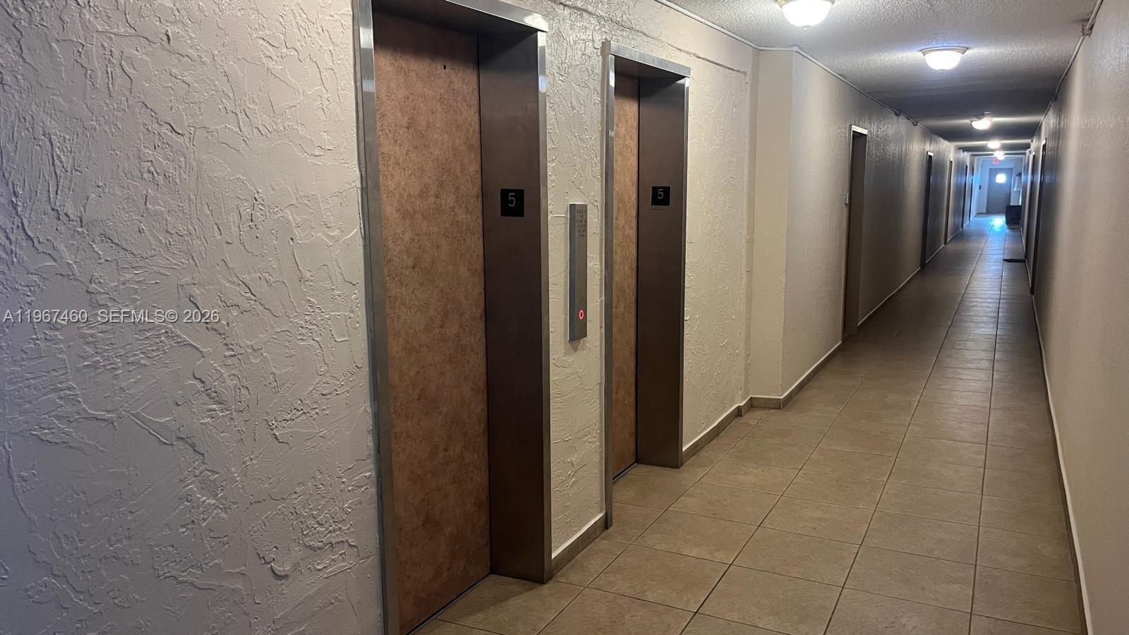 TALL TREES CONDO - Residential