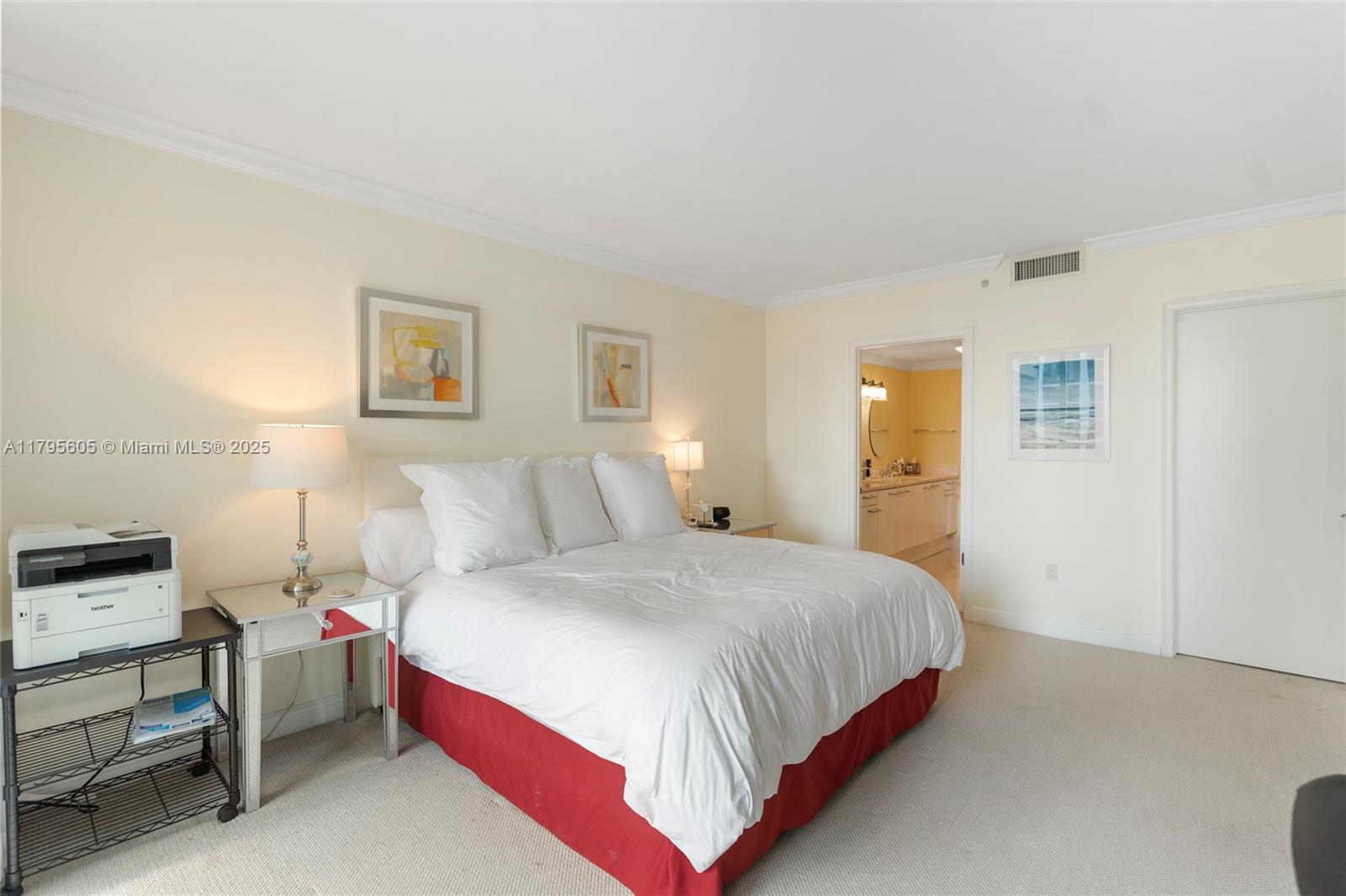 3350 SW 27 AVE 1003