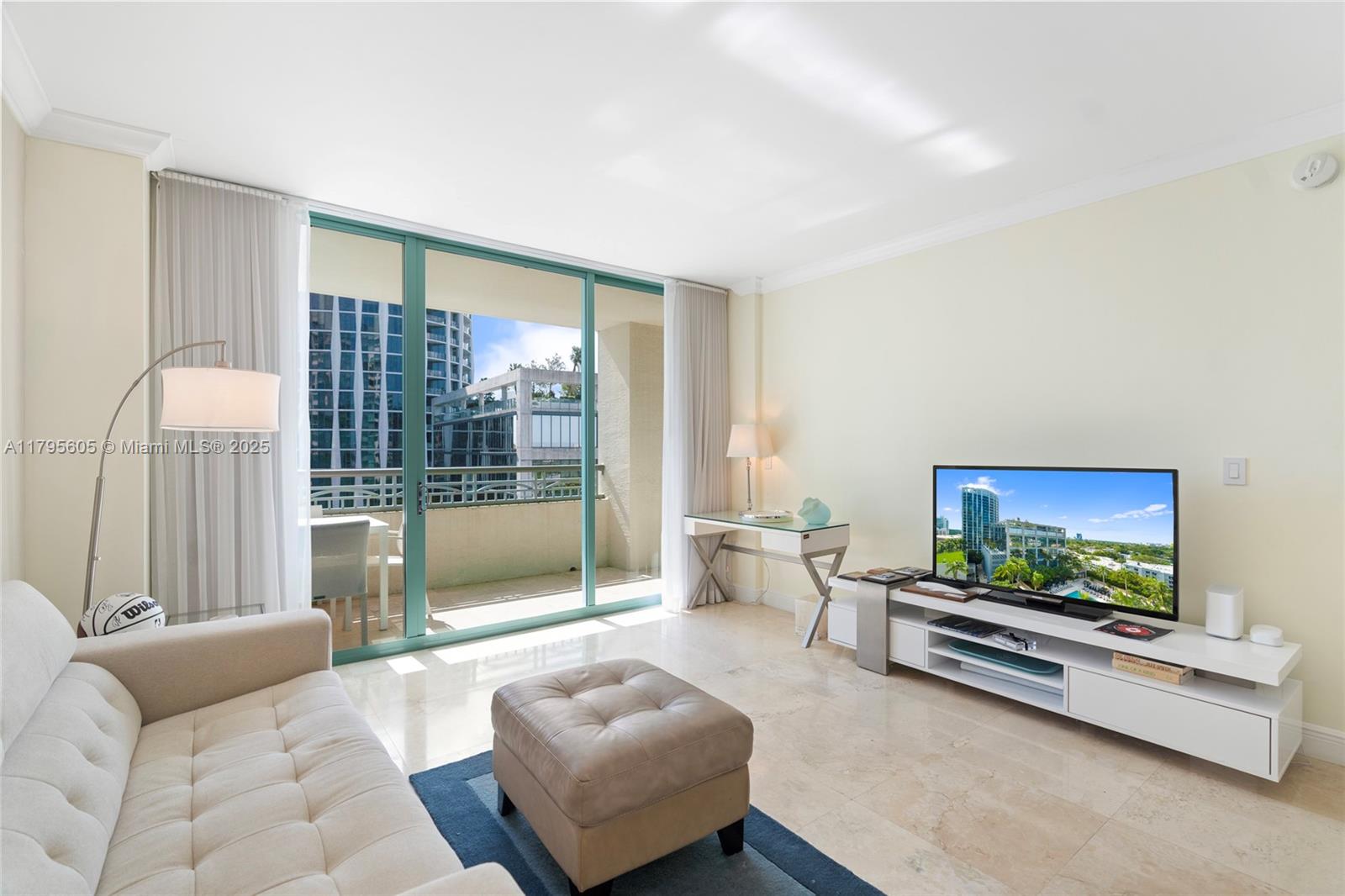 3350 SW 27 AVE 1003