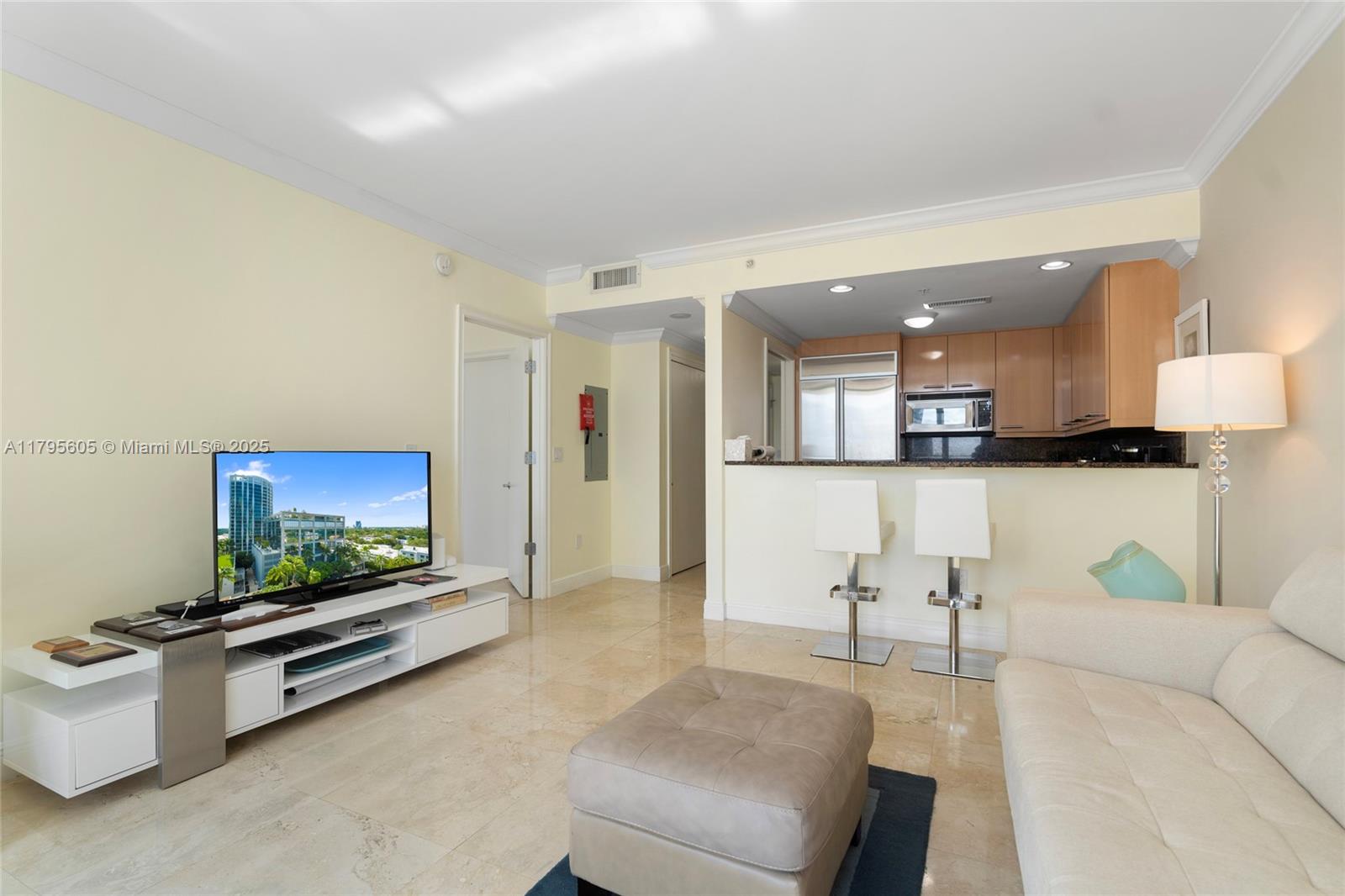 3350 SW 27 AVE 1003