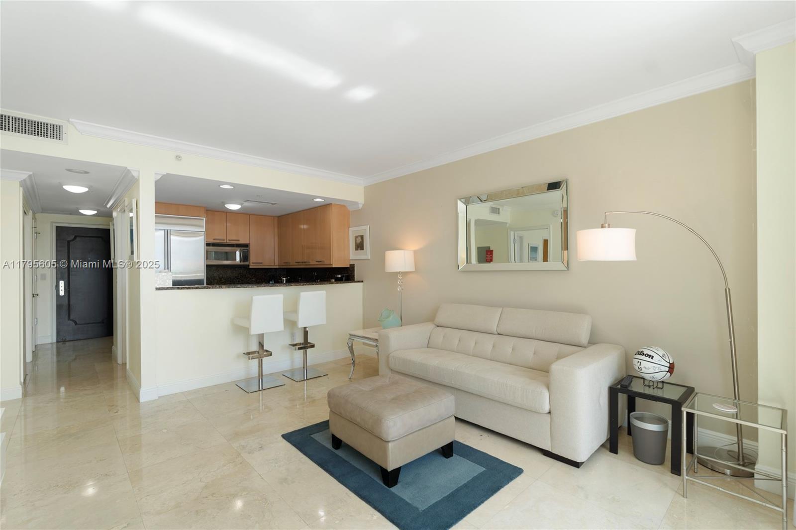 3350 SW 27 AVE 1003