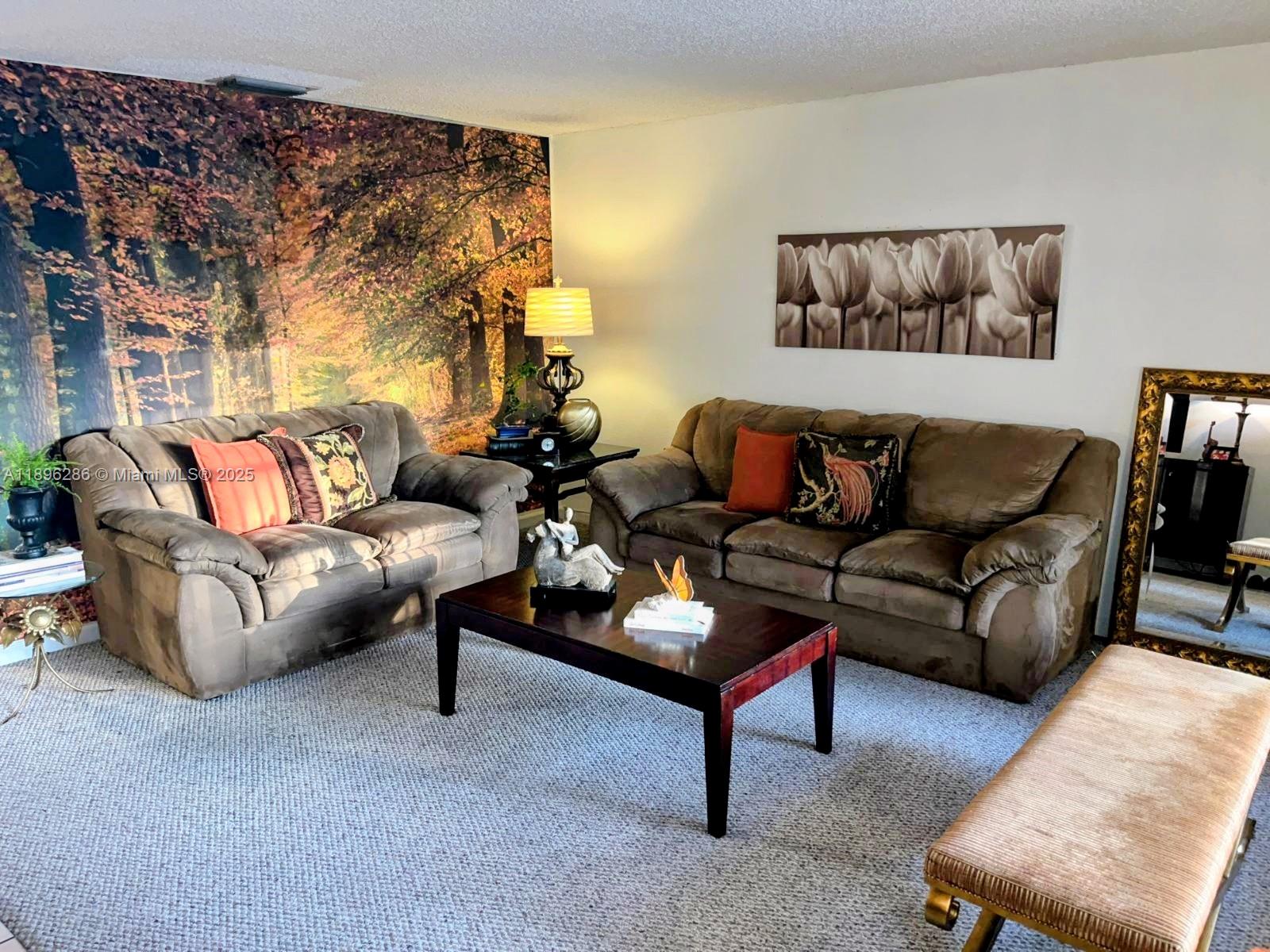 View photos, virtual tours, details... 3031 N 74th Ave