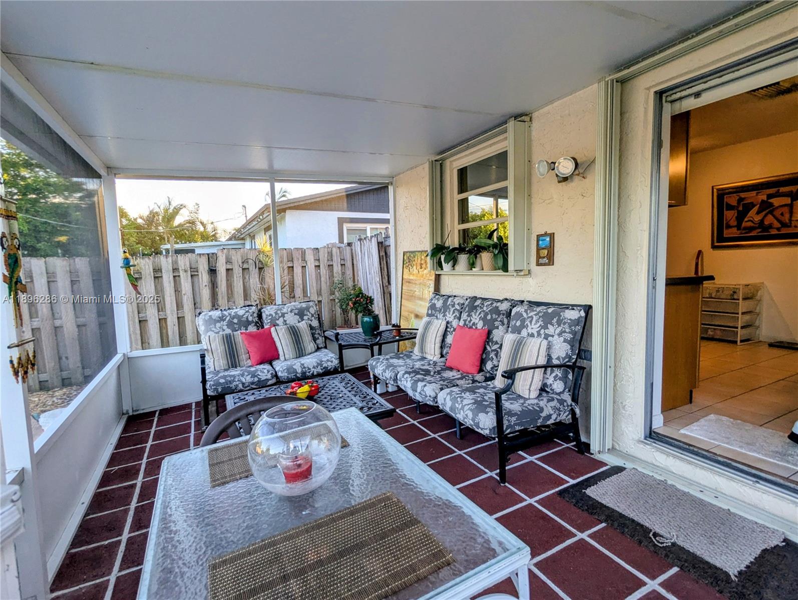 DRIFTWOOD ESTATES NO 2 - Residential
