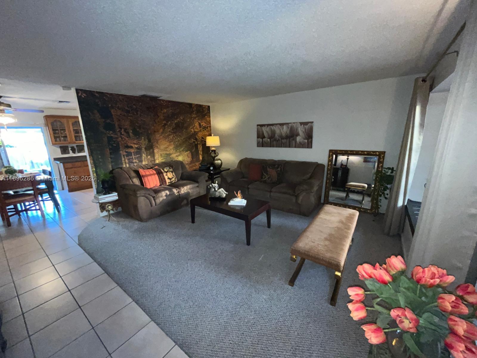 View photos, virtual tours, details... 3031 N 74th Ave