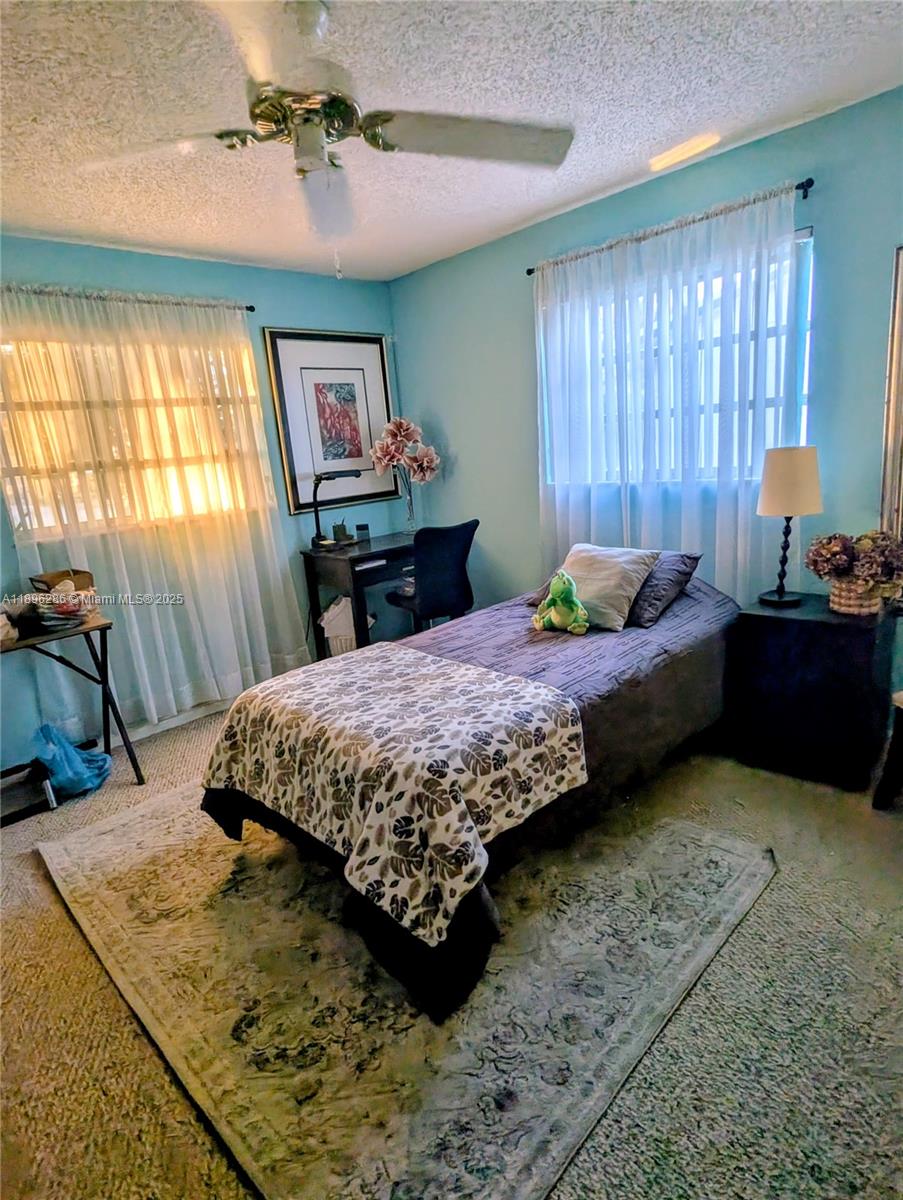 DRIFTWOOD ESTATES NO 2 - Residential