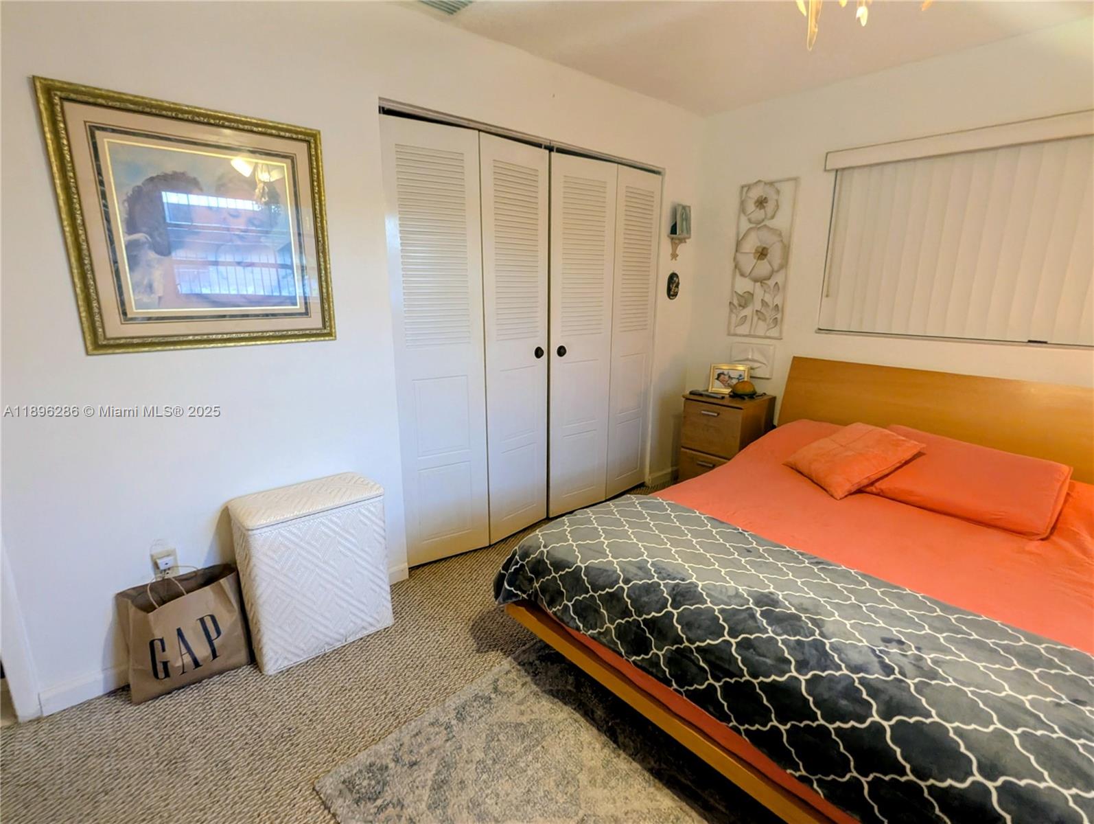 DRIFTWOOD ESTATES NO 2 - Residential